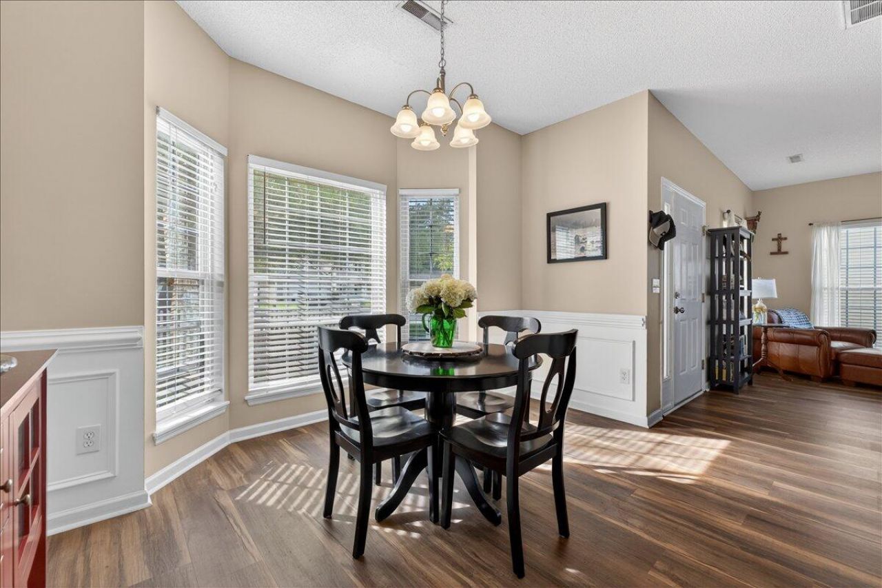 186 Moon Dance Lane Photo 11