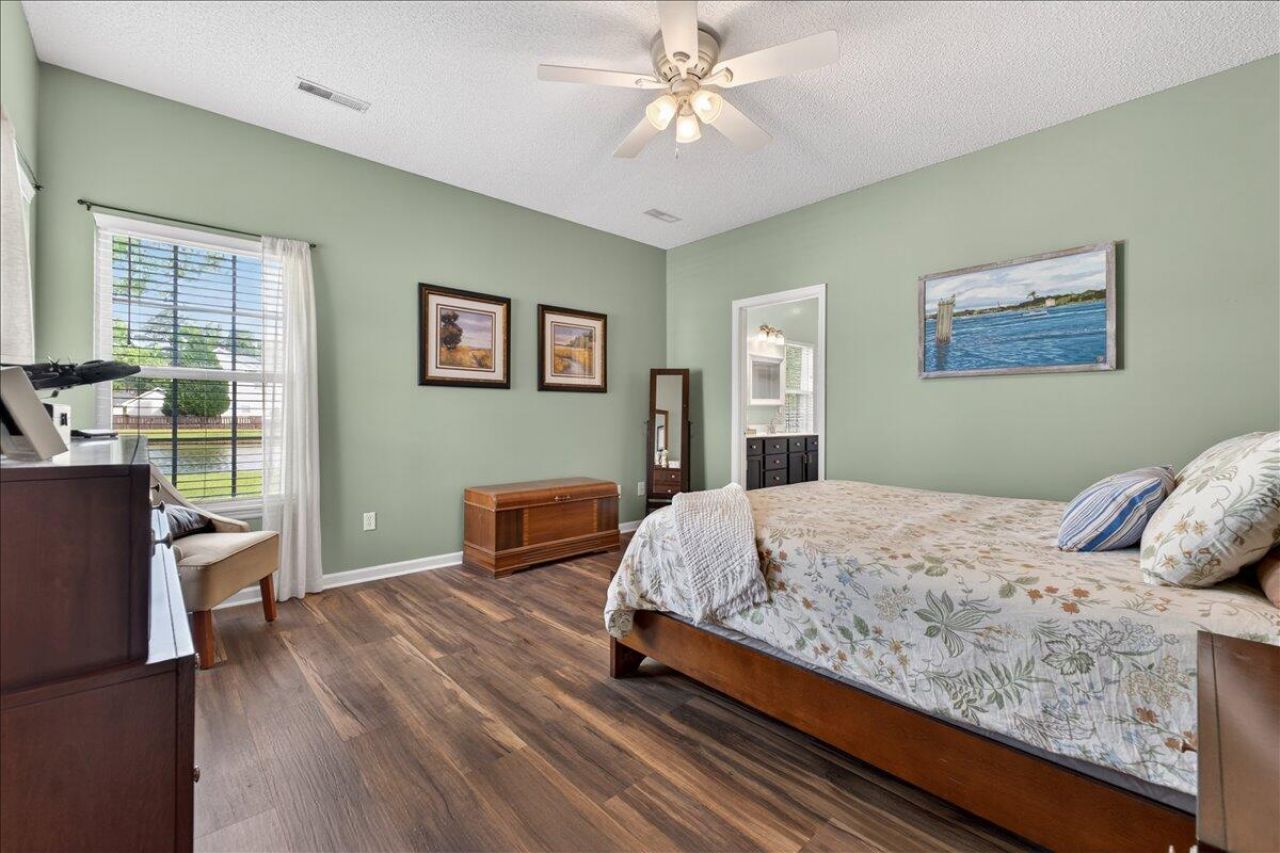 186 Moon Dance Lane Photo 12