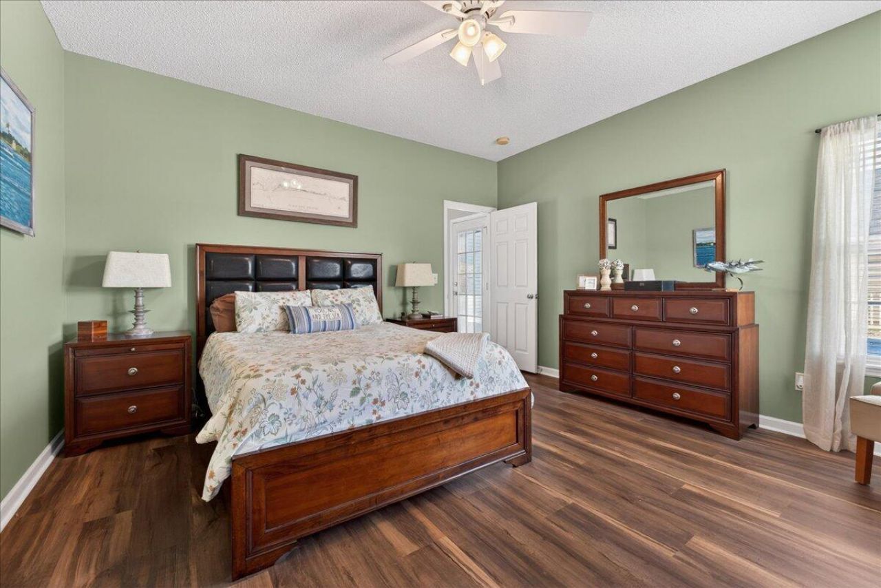 186 Moon Dance Lane Photo 13