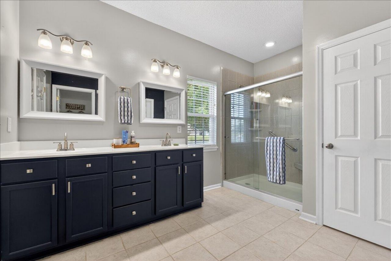 186 Moon Dance Lane Photo 14