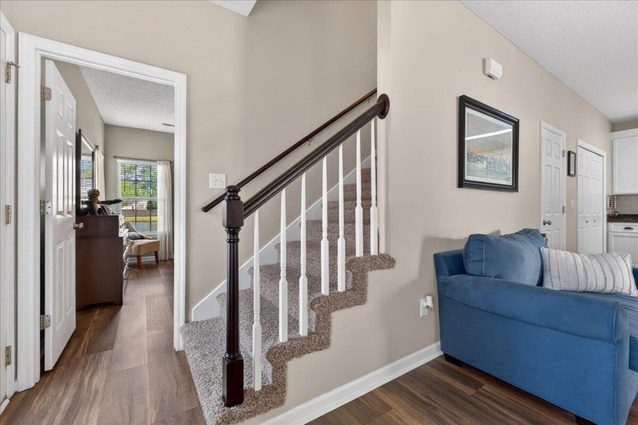 186 Moon Dance Lane Photo 15