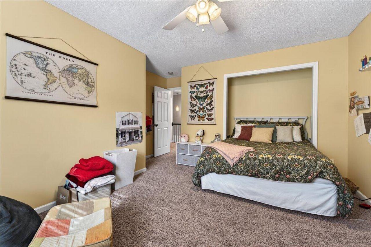 186 Moon Dance Lane Photo 16