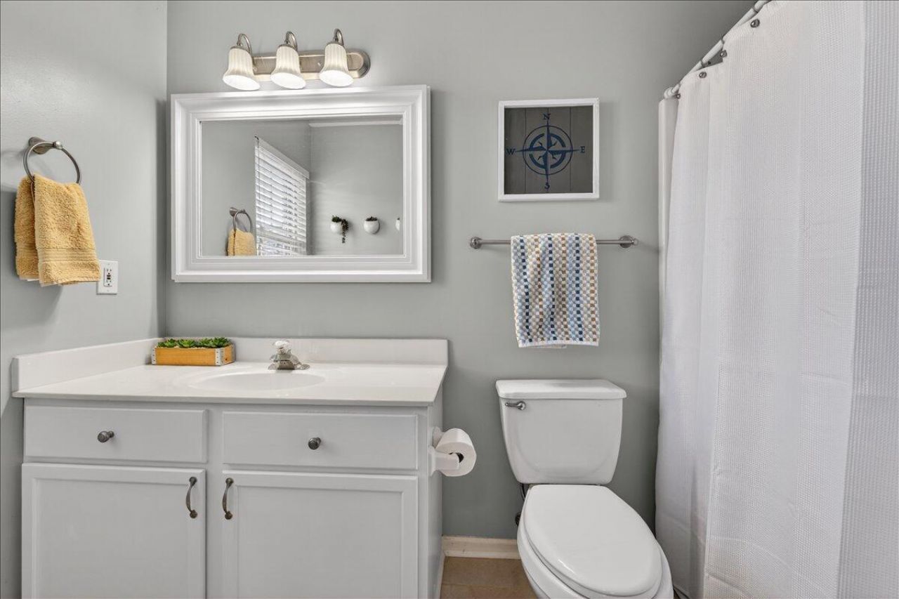 186 Moon Dance Lane Photo 17