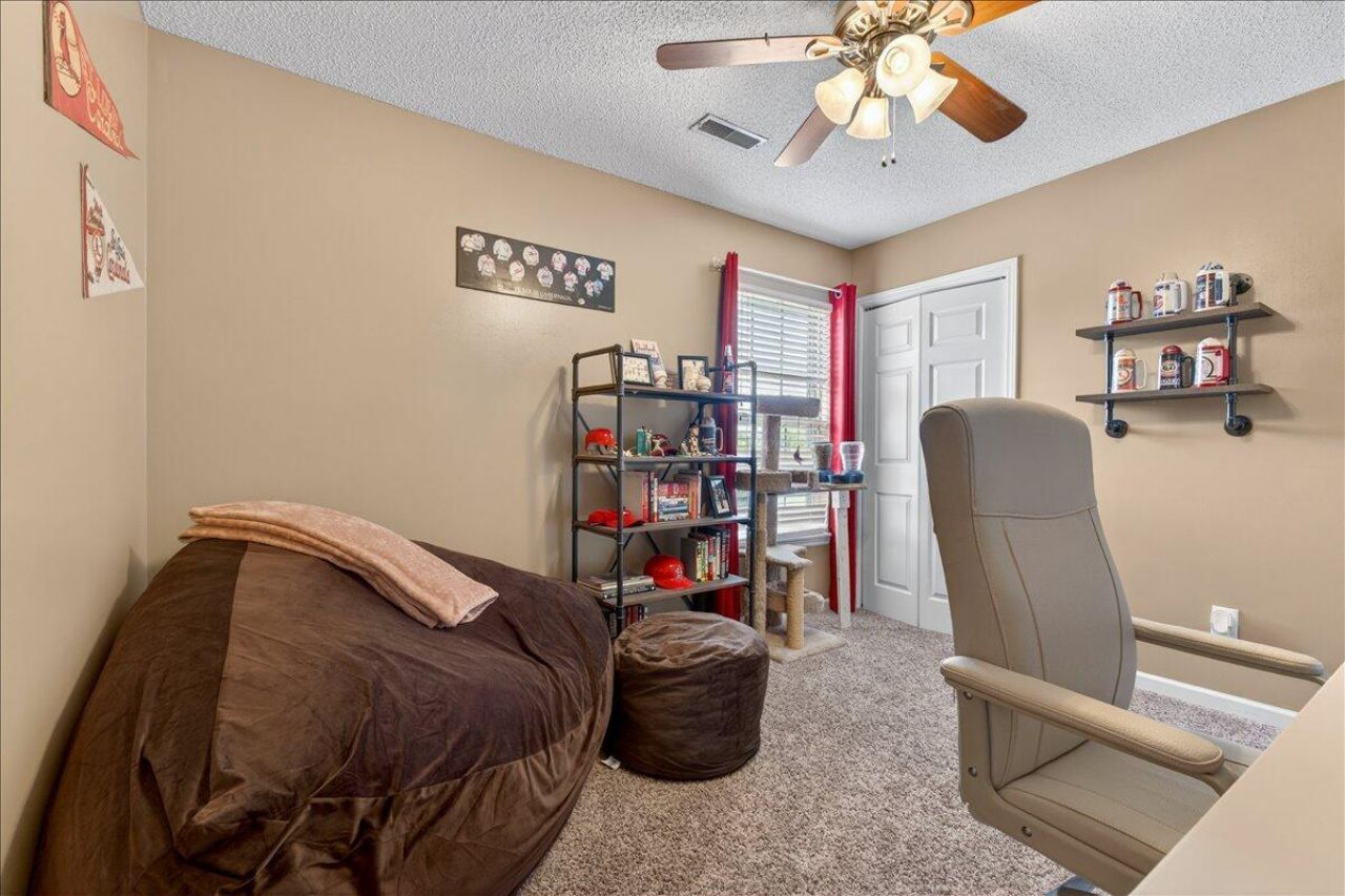 186 Moon Dance Lane Photo 18