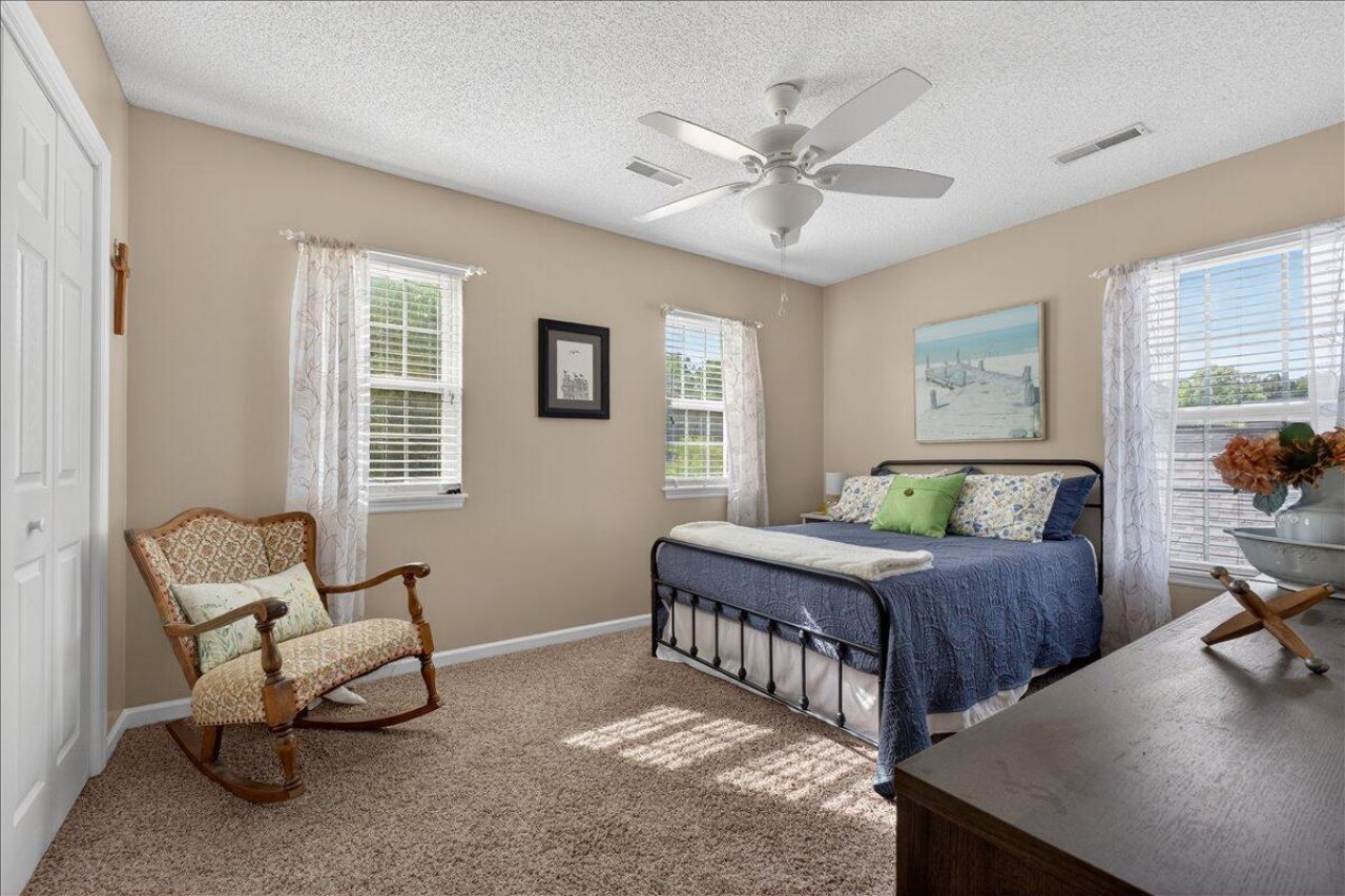 186 Moon Dance Lane Photo 19