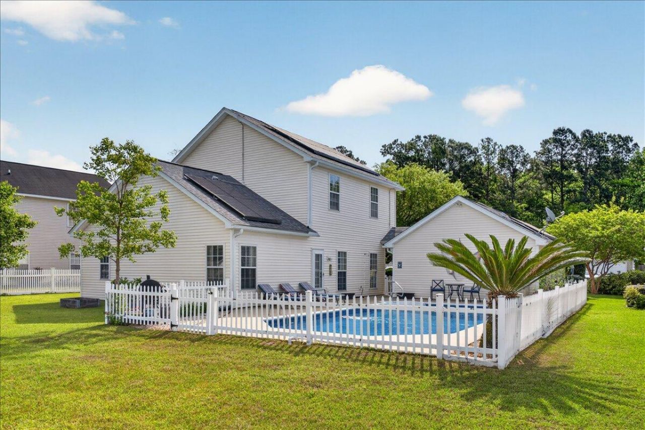 186 Moon Dance Lane Photo 2