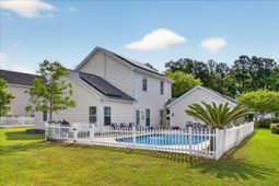 186 Moon Dance Lane photo 4