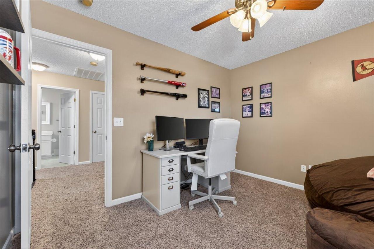 186 Moon Dance Lane Photo 20