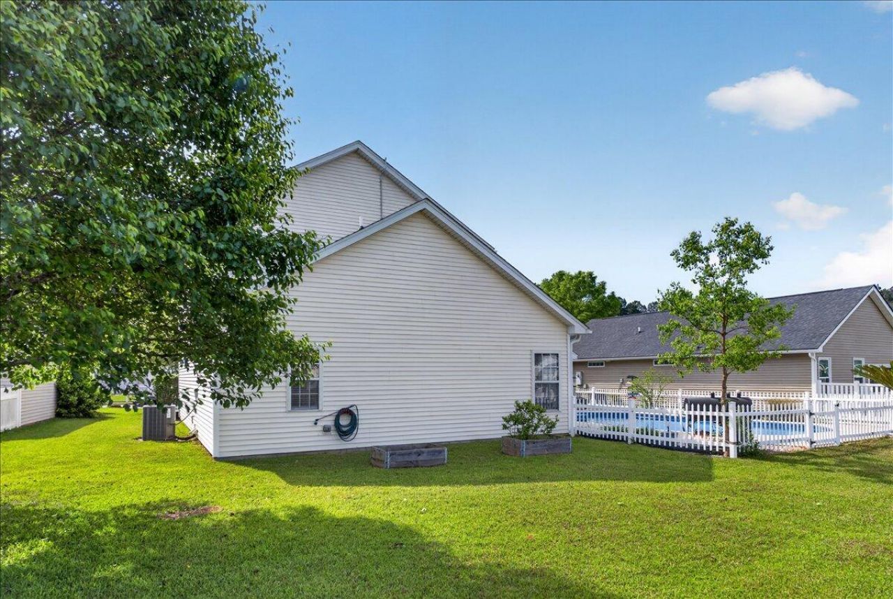 186 Moon Dance Lane Photo 21