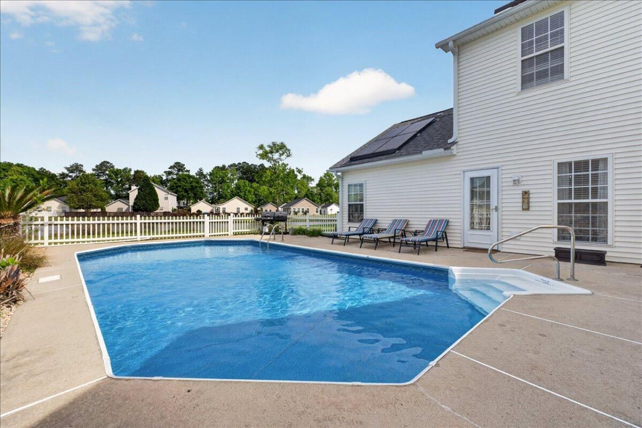 186 Moon Dance Lane Photo 22