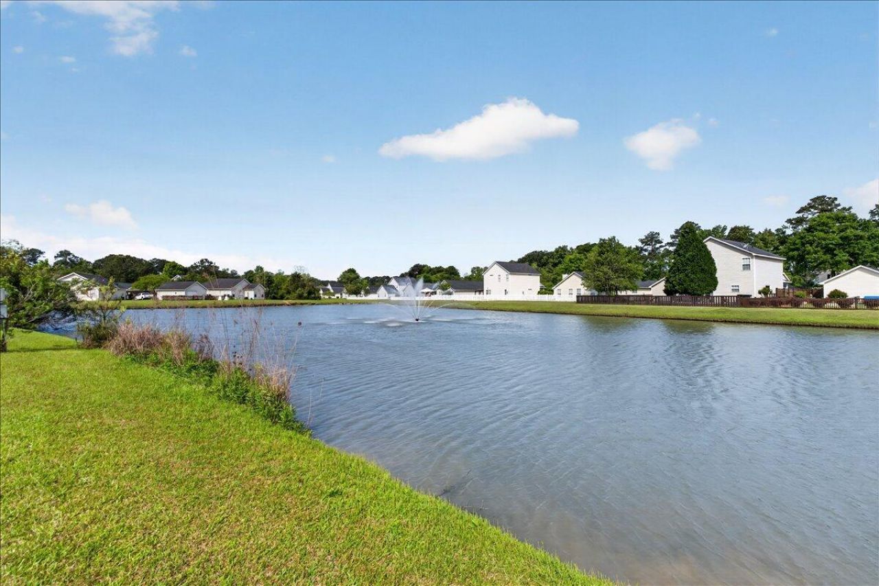 186 Moon Dance Lane Photo 23