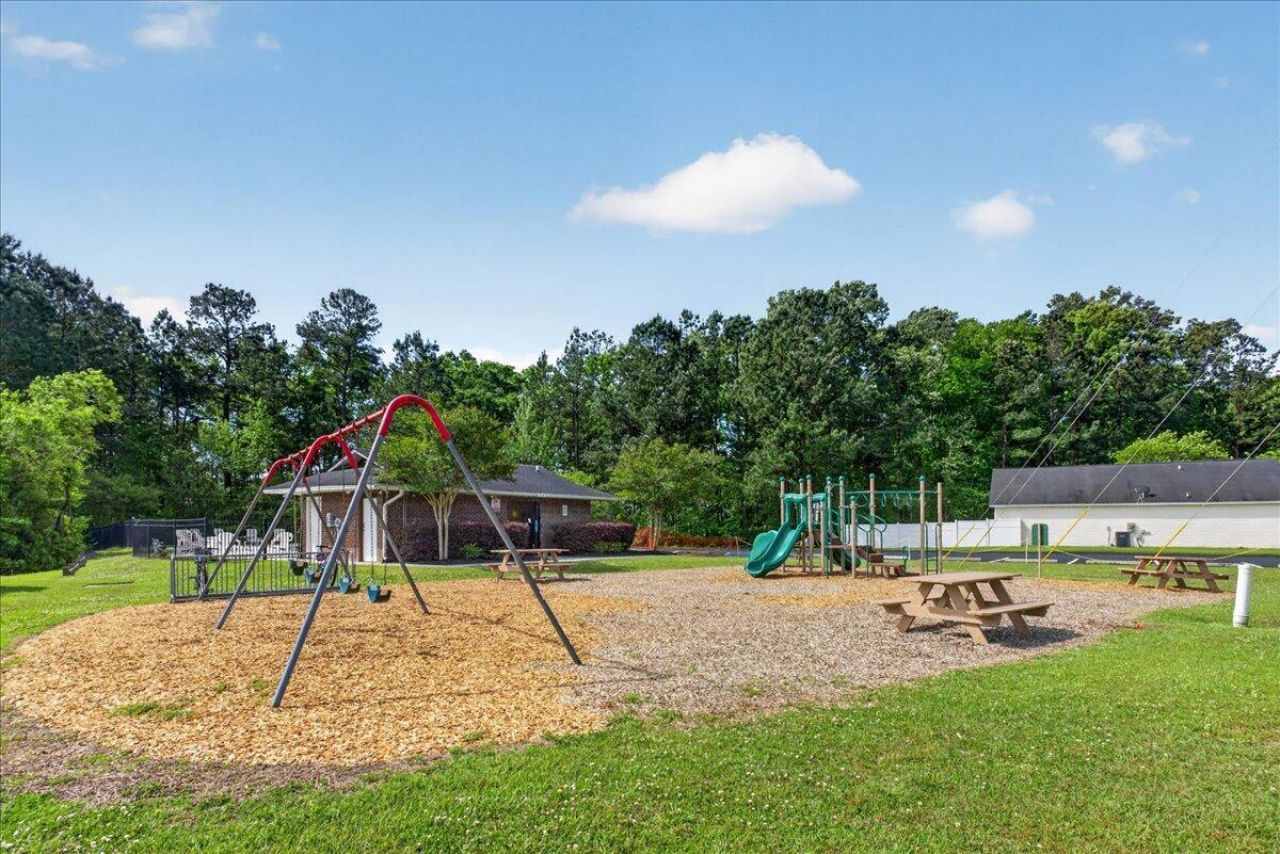 186 Moon Dance Lane Photo 24