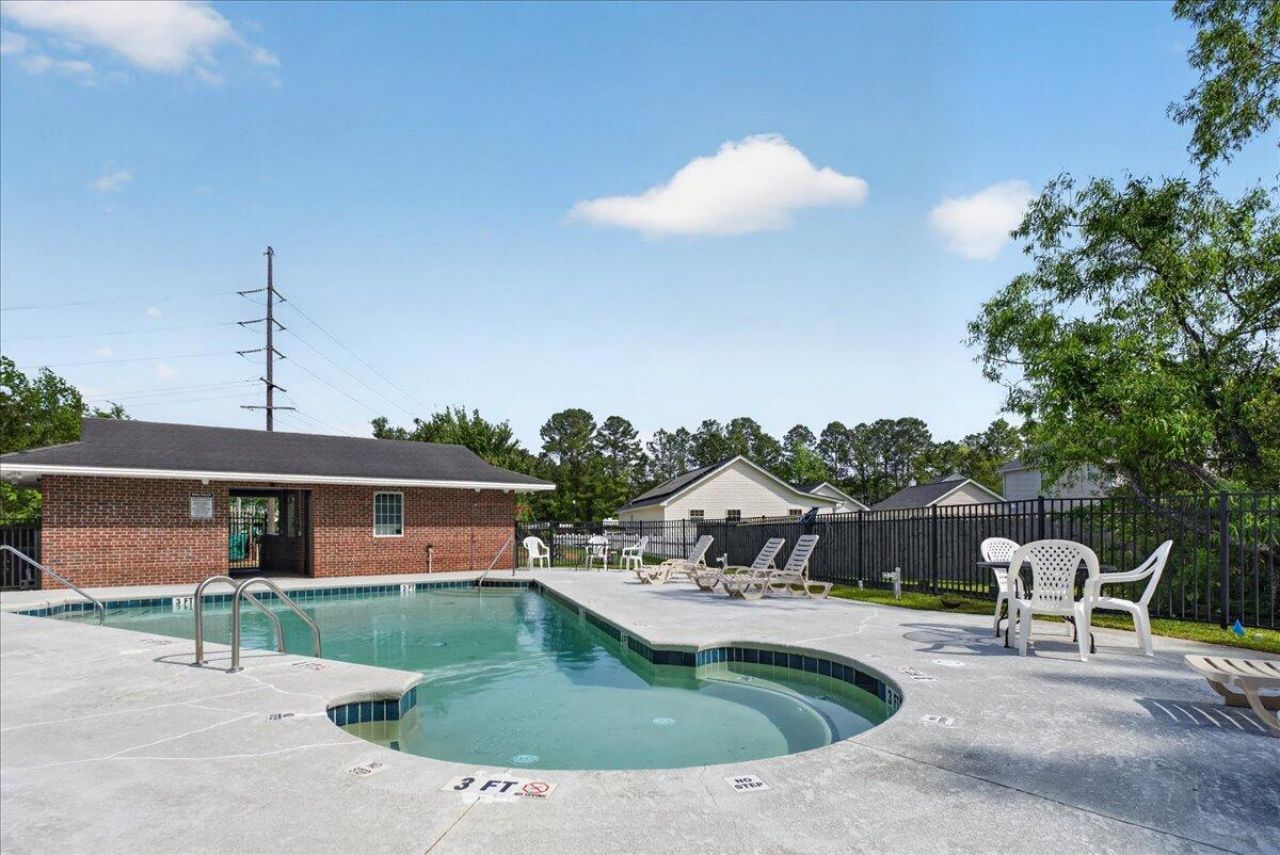 186 Moon Dance Lane Photo 25