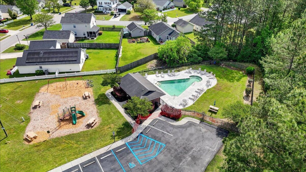 186 Moon Dance Lane Photo 26