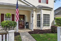 186 Moon Dance Lane photo 4