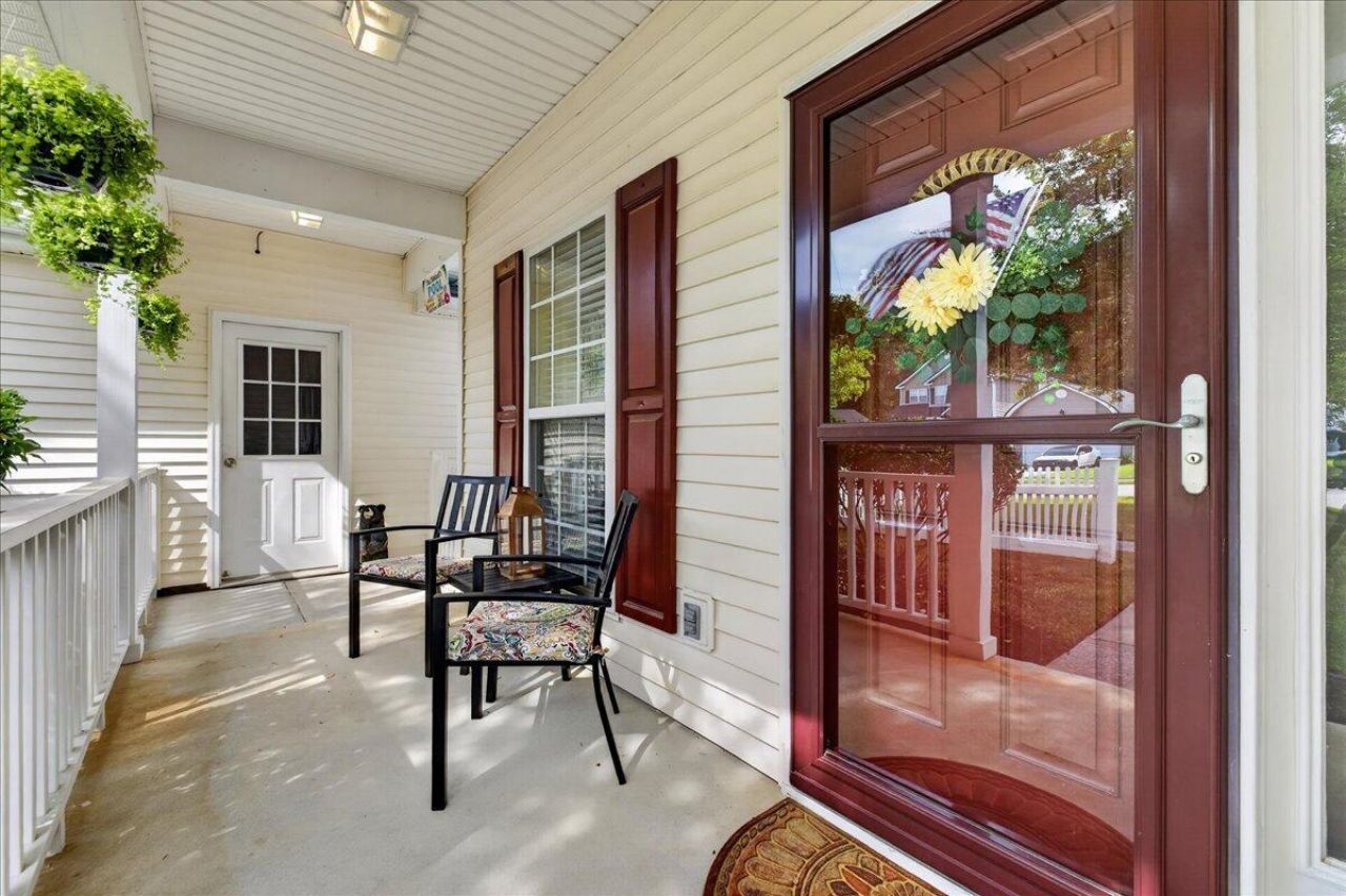 186 Moon Dance Lane Photo 4