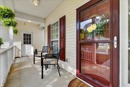 186 Moon Dance Lane photo 4