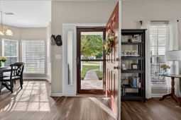 186 Moon Dance Lane photo 4