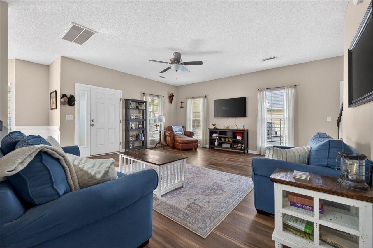 186 Moon Dance Lane Photo 6