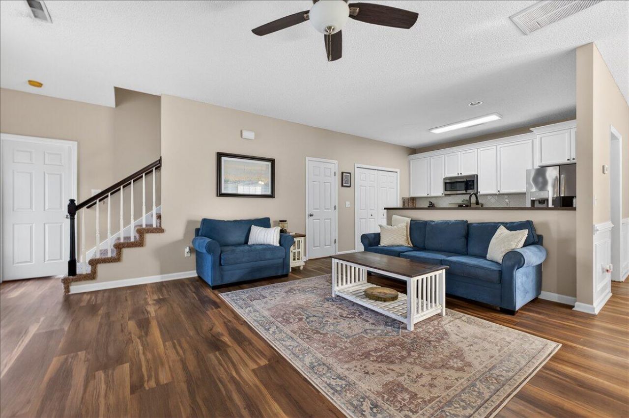 186 Moon Dance Lane Photo 7