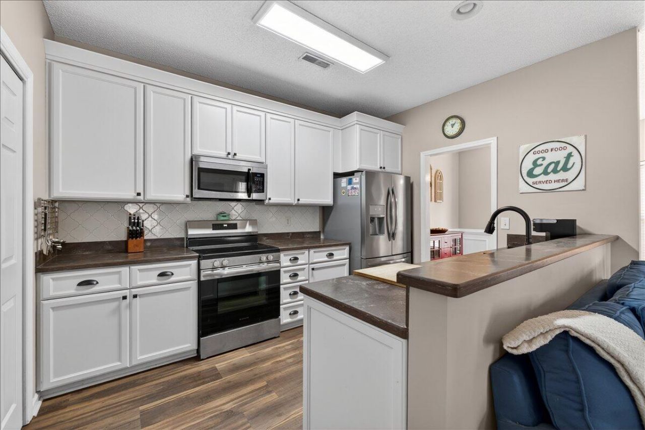 186 Moon Dance Lane Photo 8