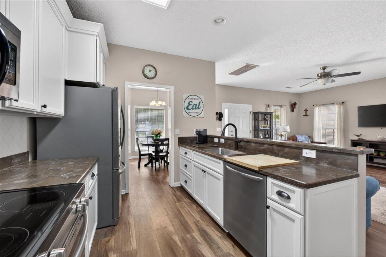 186 Moon Dance Lane Photo 9