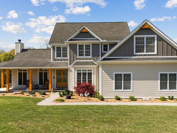 175 Valley View, Maynardville, TN 37807