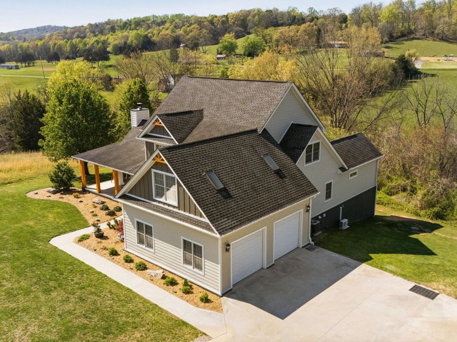Property Image 50