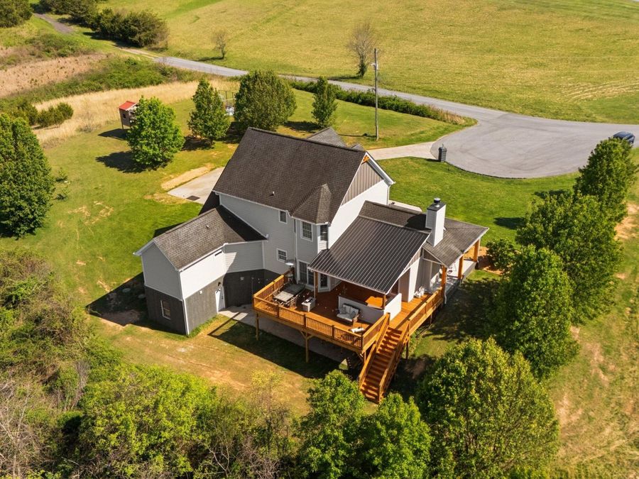 Property Image 51
