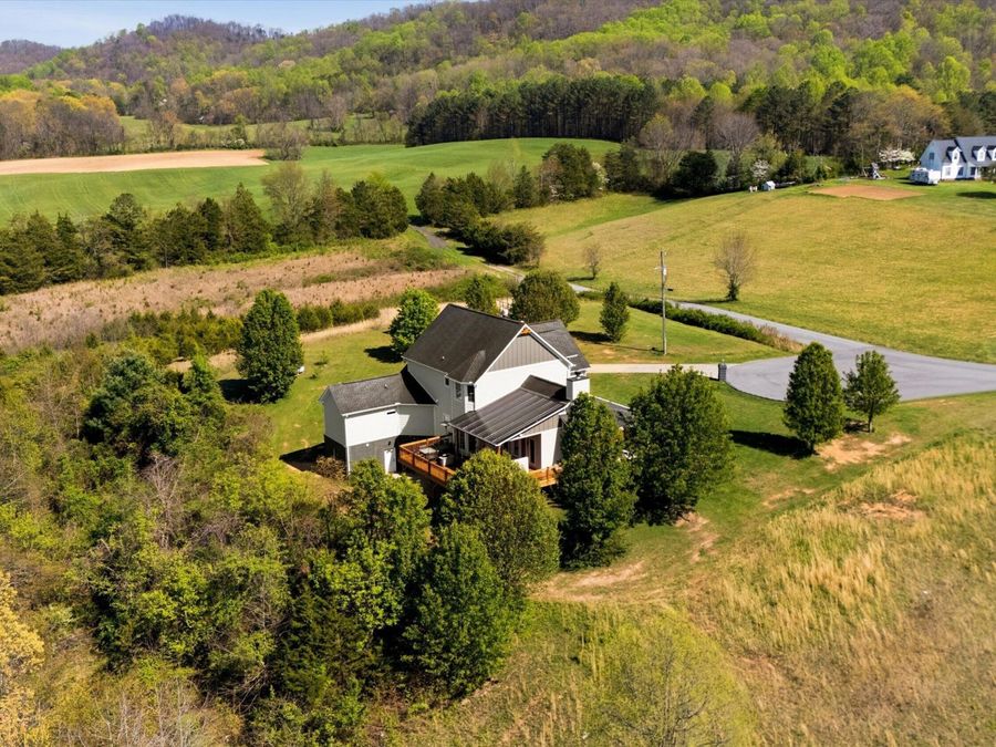 Property Image 52