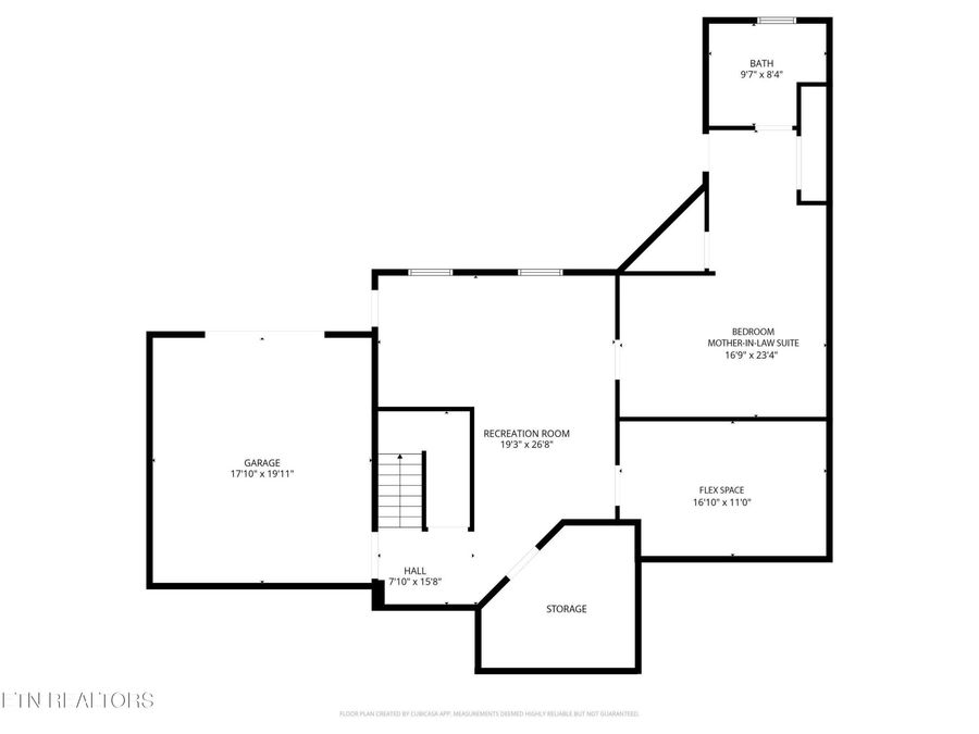 Property Image 7