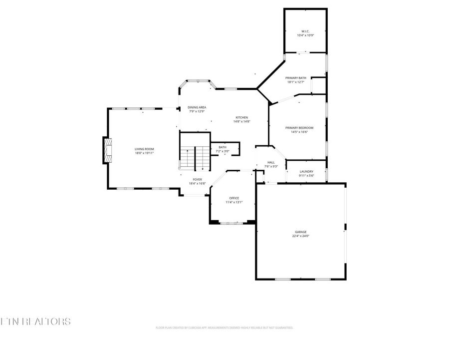 Property Image 8
