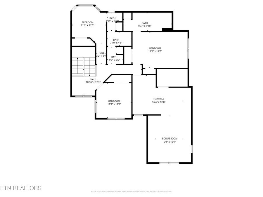 Property Image 9