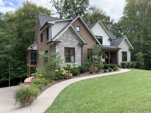 7176 Kyles Creek Dr, Fairview, TN 37062