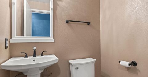 7010 Freedom Drive, Sparks, NV 89436 Photo