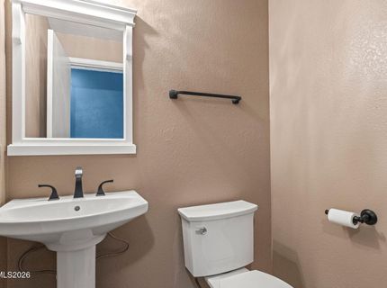 7010 Freedom Drive, Sparks, NV 89436 Photo