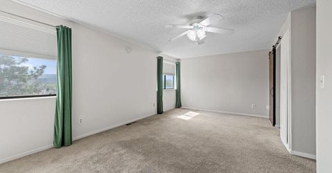 7010 Freedom Drive, Sparks, NV 89436 Photo