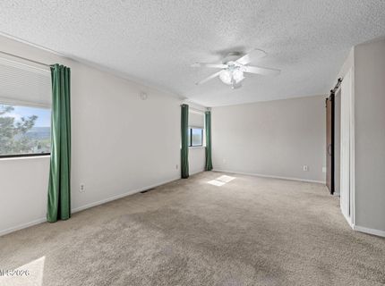 7010 Freedom Drive, Sparks, NV 89436 Photo