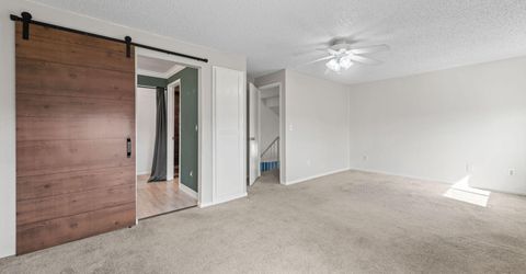 7010 Freedom Drive, Sparks, NV 89436 Photo