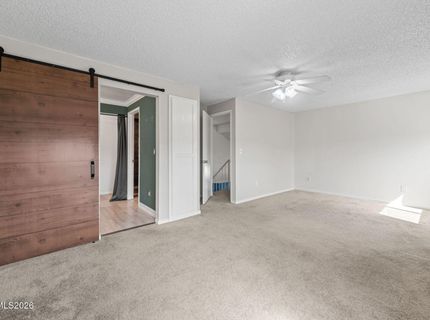 7010 Freedom Drive, Sparks, NV 89436 Photo