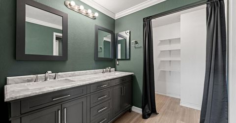 7010 Freedom Drive, Sparks, NV 89436 Photo