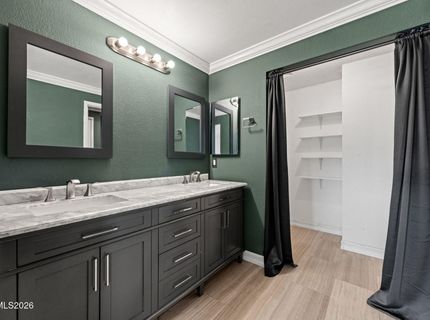 7010 Freedom Drive, Sparks, NV 89436 Photo