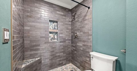 7010 Freedom Drive, Sparks, NV 89436 Photo