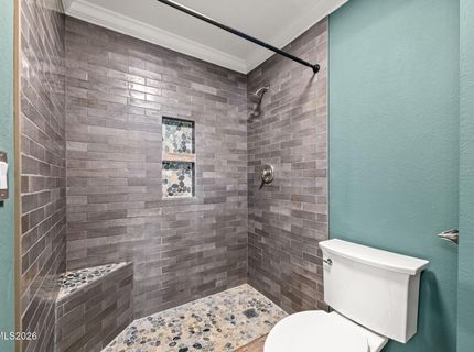 7010 Freedom Drive, Sparks, NV 89436 Photo