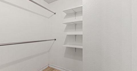 7010 Freedom Drive, Sparks, NV 89436 Photo