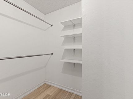 7010 Freedom Drive, Sparks, NV 89436 Photo