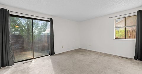 7010 Freedom Drive, Sparks, NV 89436 Photo