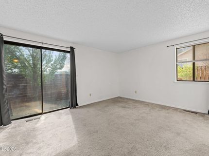 7010 Freedom Drive, Sparks, NV 89436 Photo