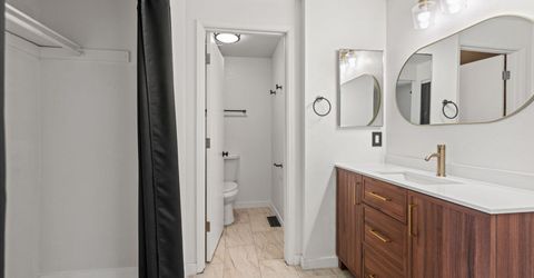 7010 Freedom Drive, Sparks, NV 89436 Photo