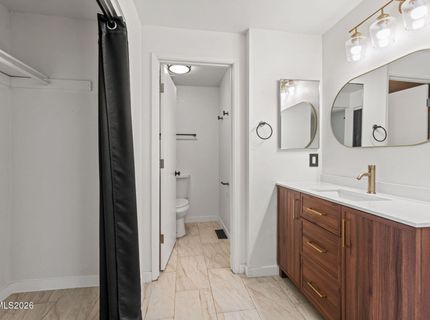 7010 Freedom Drive, Sparks, NV 89436 Photo